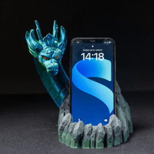 Suporte_Dragao_Chines_01 Suporte Dragão Chinês