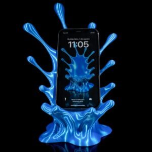 Suporte_Aqua_Splash (2) Suporte Aqua Splash