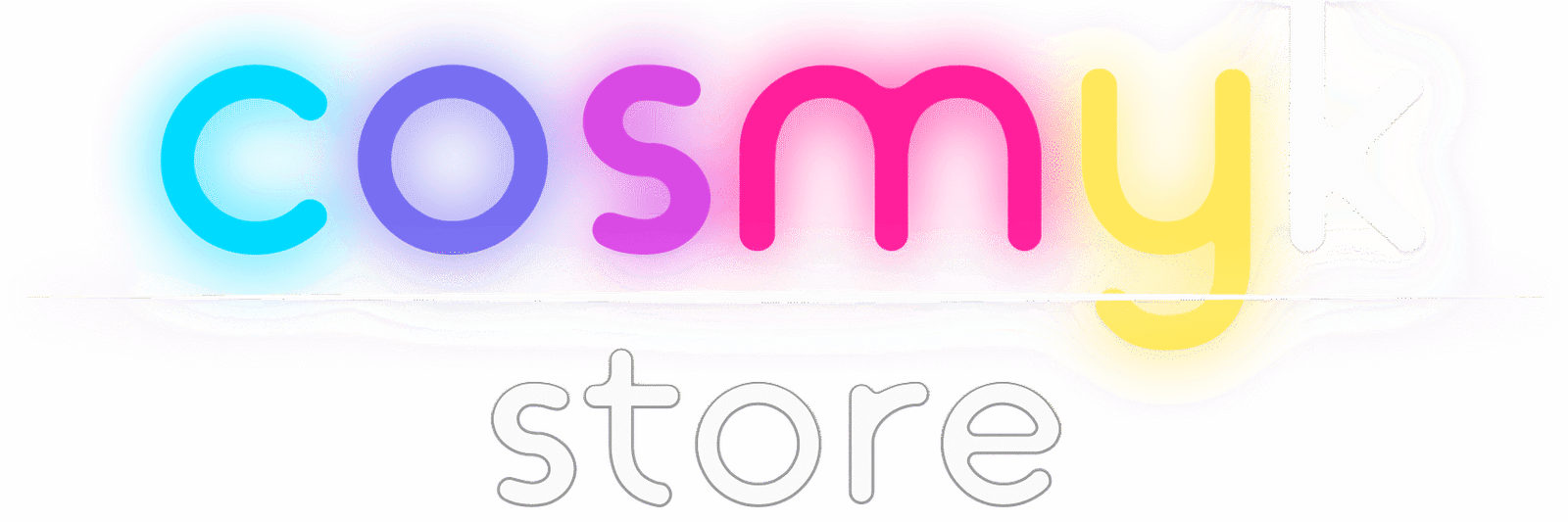 Cosmyk Store