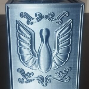 IMG-20251111-WA0158 Deckbox Cavaleiros do Zodíaco